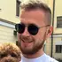 Я Андрей, 28, из Ганновера, ищу знакомства без обязательств