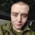 Я Сергій, 33, знакомлюсь без обязательств в Умани