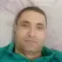 Памир из Налдвейка, ищу на сайте знакомства на одну ночь
