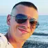 Станислав из Мелитополя, мне 36, познакомлюсь для вирта