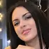Я Anna, 38, из Торревьеха, ищу знакомство для общения