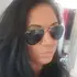 Я Steffy, 33, знакомлюсь в Лондоне