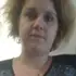 Maria из Афин