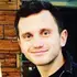 Я Александр, 33, из Витебска, ищу знакомство для общения