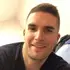 Я Filip, 29, знакомлюсь в Стокгольме