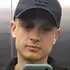 Я Misha, 23, знакомлюсь без обязательств в Чернигове