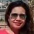 Я Janine, 44, знакомлюсь в Мадриде