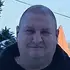 Я Serhii, 45, из Вроцлава, ищу знакомство для вирта