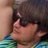 Я Flowjoe, 43, знакомлюсь в Берлине