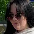 Я Lera, 23, из Харькова, ищу знакомство для регулярного секса