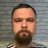 Я Anton, 27, знакомлюсь на одну ночь в Борисове