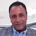 Я Hesham, 42, из Танта, ищу знакомства на одну ночь