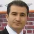 Я Hseyin, 44, знакомлюсь в Стамбуле