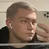 Я Leon, 18, из Берлина, ищу знакомство