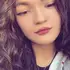 Я Aizada, 19, из Бишкека, ищу знакомства без обязательств