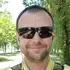 Виталик из Гродно, ищу на сайте знакомства на одну ночь