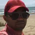 Я Incognito, 33, знакомлюсь без обязательств в Астане