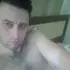 Я Евгений, 42, знакомлюсь без обязательств в Костанае