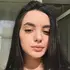 Я Алина, 29, из Житомира, ищу знакомство для приятного времяпровождения