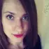 Я Кристинка, 28, знакомлюсь без обязательств в Донецке