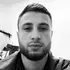 Дмитрий из Гамбурга, ищу на сайте знакомства без обязательств