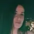 Я Veronica, 29, знакомлюсь в Мадриде