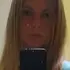 Я Юлия, 40, знакомлюсь для приятного времяпровождения в Киеве