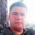 Я Олег, 40, знакомлюсь без обязательств в Киеве