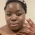I'm Serena, 24, looking to meet in London