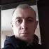 Я Владик, 45, из Витебска, ищу знакомства без обязательств