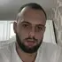 Я Дмитрий, 32, знакомлюсь на одну ночь в Барановичах