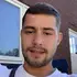 Я Alex, 27, знакомлюсь в Бухаресте