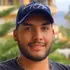 Я Alonzo, 26, из Мадрида, ищу знакомство