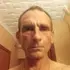 Я Василий, 51 років, знайомлюсь без зобов'язань у Новопскове