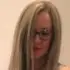 Inas из Берлина