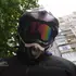 Я Anton, 25, знакомлюсь на одну ночь в Луганске