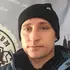 Саша из Могилёва, мне 41, познакомлюсь без обязательств