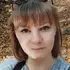 Я Алина, 39, знакомлюсь для дружбы в Киеве
