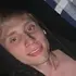 Я Moderated, 23, из Вроцлава, ищу знакомство для общения