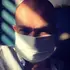 Я Manu, 40, знакомлюсь в Париже