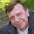 Я Миша, 53, из Сморгони, ищу знакомства без обязательств