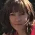 Я Radka, 41, из Праги, ищу знакомство