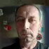 Игорь з Полтавы, мені 54 років, познайомлюсь для приємного проведення часу