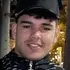 Я Moha, 21, знакомлюсь для приятного времяпровождения в Барселоне