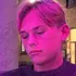Я Oscar, 23, из Стокгольма, ищу знакомства на одну ночь