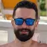 Я Mohamed, 35, знакомлюсь без обязательств в Порт-Саид