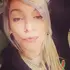 Я Kateina, 36, знакомлюсь в Праге