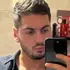 Federico из Рима, ищу на сайте знакомства на одну ночь