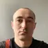 Александр из Катовице, мне 33, познакомлюсь на одну ночь