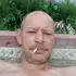 Игорь из Витебска, мне 52, познакомлюсь на одну ночь